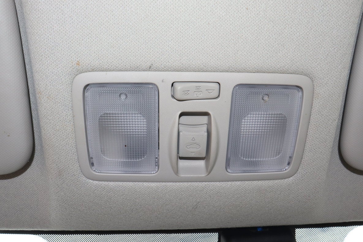 2025 Hyundai Venue SEL IVT
