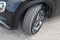 2025 Hyundai Venue SEL IVT