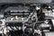 2025 Hyundai Venue SEL IVT