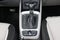 2025 Hyundai Venue SEL IVT