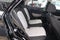 2025 Hyundai Venue SEL IVT