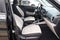 2025 Hyundai Venue SEL IVT