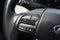 2025 Hyundai Venue SEL IVT