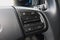 2025 Hyundai Venue SEL IVT