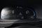 2025 Hyundai Venue SEL IVT
