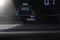 2025 Hyundai Venue SEL IVT
