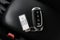 2025 Hyundai Venue SEL IVT