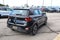 2025 Hyundai Venue SEL IVT