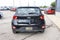 2025 Hyundai Venue SEL IVT
