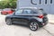 2025 Hyundai Venue SEL IVT
