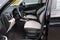 2025 Hyundai Venue SEL IVT