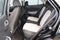 2025 Hyundai Venue SEL IVT