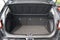 2025 Hyundai Venue SEL IVT