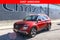 2025 Hyundai Venue SEL IVT