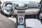 2025 Hyundai Venue SEL IVT