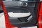 2025 Hyundai Venue SEL IVT
