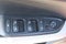 2025 Hyundai Venue SEL IVT
