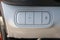 2025 Hyundai Venue SEL IVT