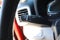 2025 Hyundai Venue SEL IVT