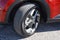 2025 Hyundai Venue SEL IVT