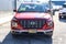 2025 Hyundai Venue SEL IVT