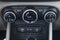 2025 Hyundai Venue SEL IVT