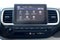 2025 Hyundai Venue SEL IVT