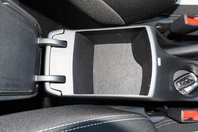 2025 Hyundai Venue SEL IVT