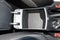 2025 Hyundai Venue SEL IVT