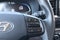 2025 Hyundai Venue SEL IVT