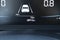 2025 Hyundai Venue SEL IVT