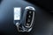 2025 Hyundai Venue SEL IVT