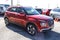 2025 Hyundai Venue SEL IVT