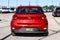 2025 Hyundai Venue SEL IVT