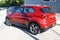 2025 Hyundai Venue SEL IVT