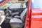 2025 Hyundai Venue SEL IVT