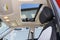 2025 Hyundai Venue SEL IVT