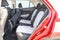 2025 Hyundai Venue SEL IVT