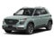 2025 Hyundai Venue Limited IVT