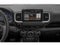 2025 Hyundai Venue Limited IVT