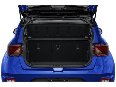 2025 Hyundai Venue Limited IVT