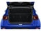2025 Hyundai Venue Limited IVT