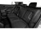 2025 Hyundai Venue Limited IVT