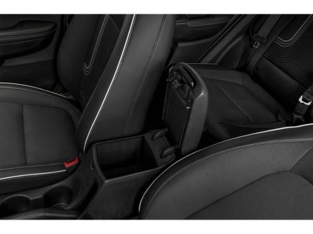 2025 Hyundai Venue Limited IVT