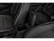 2025 Hyundai Venue Limited IVT