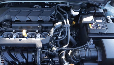 2025 Hyundai Venue Limited IVT