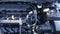 2025 Hyundai Venue Limited IVT