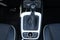 2025 Hyundai Venue Limited IVT