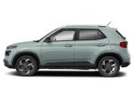 2025 Hyundai Venue Limited IVT