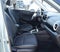 2025 Hyundai Venue Limited IVT